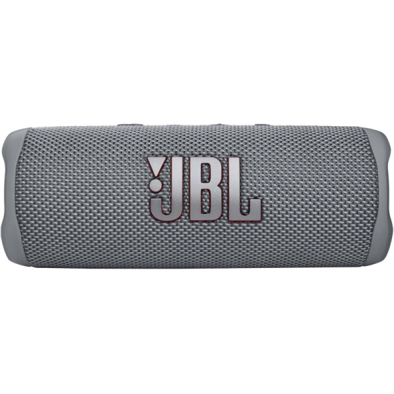Акустическая система JBL Flip 6 Gray