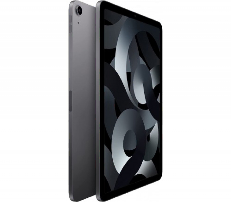Apple iPad Air (2022) M1 LTE 64gb Sp. Gray