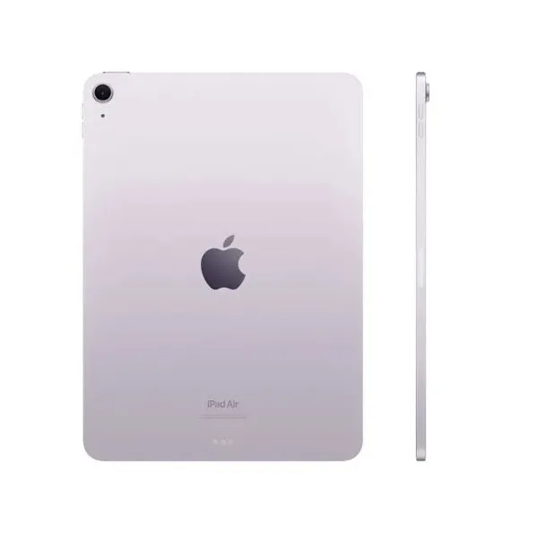 Apple iPad Air 11 (2025) LTE 512gb Purple