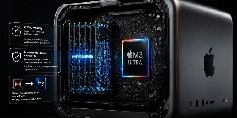 9890990вк.jpg 9890990вк.jpg