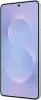 Samsung Galaxy S25 Edge 12+256Gb Titanium Icyblue (Snapdragon, 2 nano-SIM /eSIM)