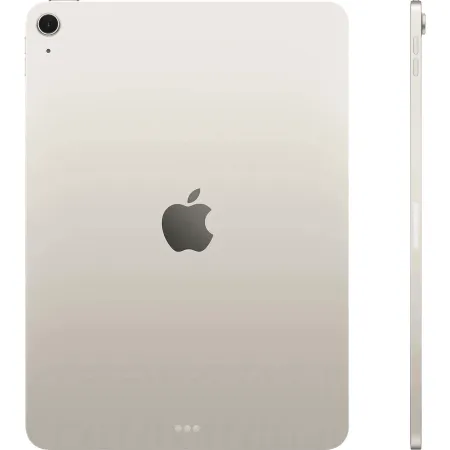 Apple iPad Air 13 (2025) Wi-Fi 512gb Starlight