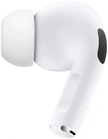 Беспроводные наушники Apple AirPods Pro 2021 MagSafe