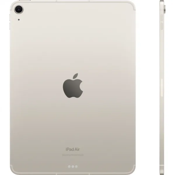 Apple iPad Air 11 (2025) LTE 1TB Starlight