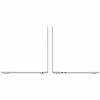 Apple MacBook Air 13 2025 M4/10CPU-10GPU/16GB/512GB Silver MW0X3