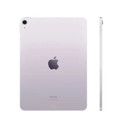 Apple iPad Air 11 (2025) LTE 128gb Purple