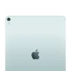Apple iPad Air 13 (2025) LTE 512gb Blue