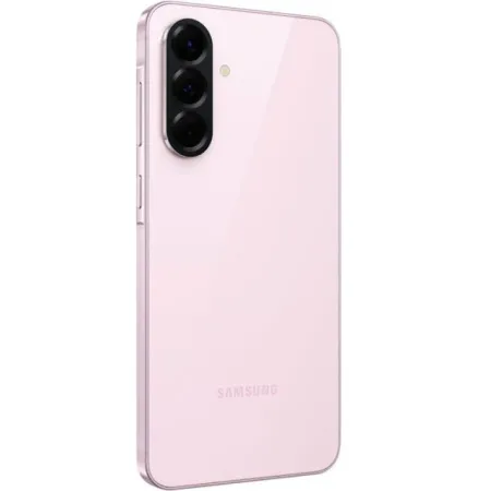 Samsung Galaxy A56 8+ 128Gb Awesome Pink 5G