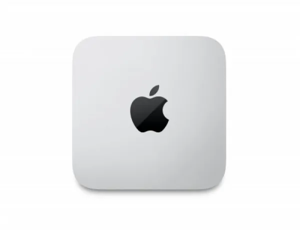 Apple Mac Studio M2 Max/12CPU-30GPU/64GB/1TB