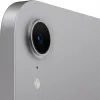 Apple iPad mini (2024) Wi-Fi 512gb Space Gray