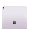 Apple iPad Air 13 (2025) LTE 128gb Purple
