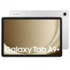 Планшет Samsung Galaxy Tab A9+ 11" 8+ 128Gb Wi-Fi Silver
