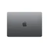 Apple MacBook Air 13 2024 M3/8CPU-8GPU/16GB/256GB Space Gray MC8G4