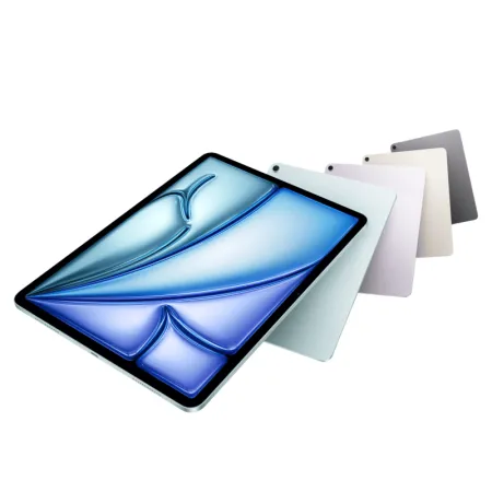 Apple iPad Air 13 (2025) Wi-Fi 512gb Space Gray