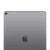 Apple iPad Air 13 (2025) Wi-Fi 512gb Space Gray