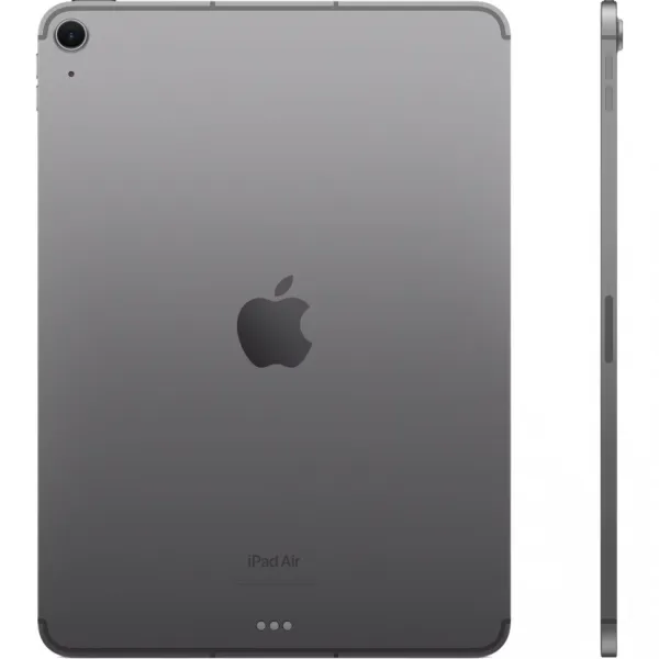 Apple iPad Air 11 (2025) LTE 1TB Space Gray