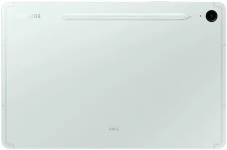 Планшет Samsung Galaxy Tab S9 FE 10,9" 6+ 128Gb Wi-Fi Mint