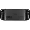 Портативная игровая консоль Valve Steam Deck OLED 1 ТБ