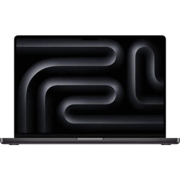 Apple MacBook Pro 14 2023 M3 8/1TB Space Gray MTL83