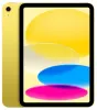 Apple iPad 11 (2025) Wi-Fi 256gb Yellow