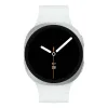 Умные часы Samsung Galaxy Watch8 44мм LTE (Silver)
