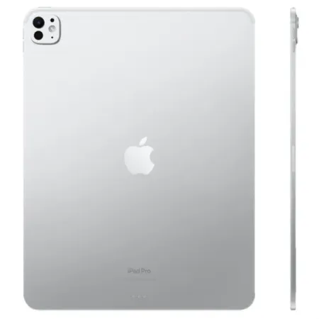 Apple iPad (2025) Pro 13 256gb Wi-Fi Silver