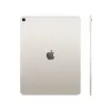 Apple iPad Air 11 (2025) Wi-Fi 512gb Starlight