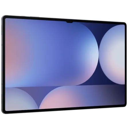 Планшет Samsung Galaxy Tab S10 Ultra 14,6" 12+ 512Gb Wi-Fi Moonstone Gray