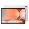 Планшет Samsung Galaxy Tab S10 Ultra 14,6" 12+ 512Gb 5G Platinum Silver