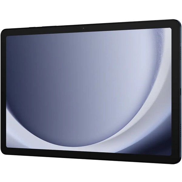 Планшет Samsung Galaxy Tab A9+ 11" 8+ 128Gb LTE Navy