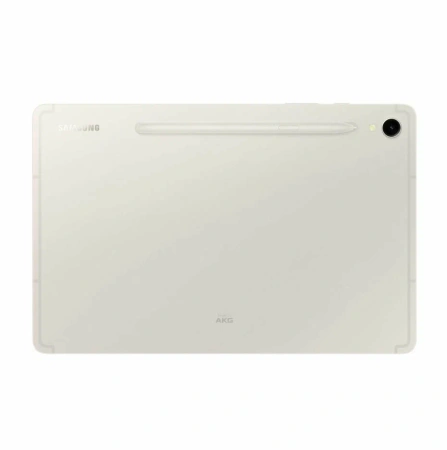 Планшет Samsung Galaxy Tab S9 11" 8+ 128Gb 5G Beige
