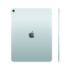 Apple iPad Air 13 (2025) Wi-Fi 256gb Blue