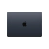 Apple MacBook Air 13 2024 M3/8CPU-10GPU/16GB/256GB Midnight Z1BC0015S
