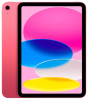 Apple iPad 11 (2025) Wi-Fi 256gb Pink