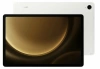 Планшет Samsung Galaxy Tab S9 FE+ 12,4" 12+ 256Gb Wi-Fi Grey