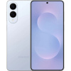 Samsung Galaxy S25 Edge 12+512Gb Titanium Icyblue (Snapdragon, 2 nano-SIM)