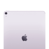 Apple iPad Air 13 (2025) LTE 256gb Purple