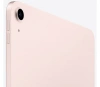 Apple iPad Air 10.9 (2022) M1 LTE 256gb Pink