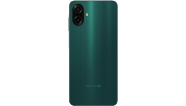 Samsung Galaxy A07 4+ 64Gb Green