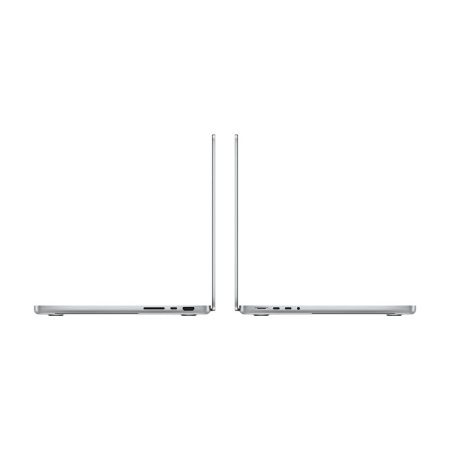Apple MacBook Pro 14 2025 M5 24/1TB Silver MDE64