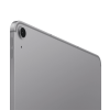 Apple iPad Air 11 (2025) LTE 256gb Space Gray