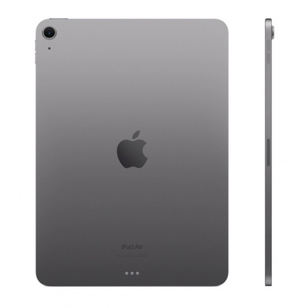 Apple iPad Air 13 (2024) Wi-Fi 128gb Space Gray
