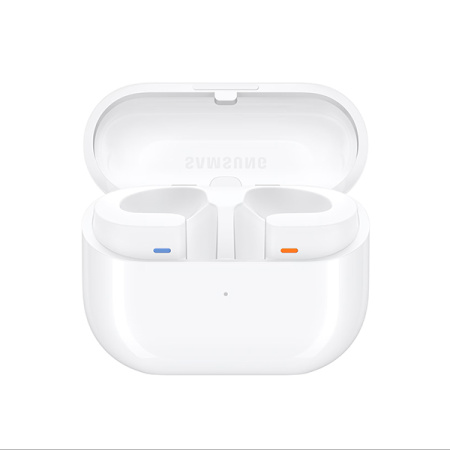 Беспроводные наушники Samsung Galaxy Buds 3 FE (Белый)