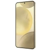 Samsung Galaxy S24 12+ 256Gb Amber Yellow (Snapdragon,2 nano-SIM)