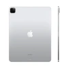 Apple iPad (2022) M2 Pro 12.9' 128gb LTE Silver