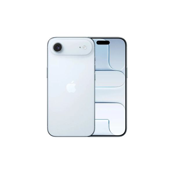 Apple iPhone Air 256Gb Sky Blue