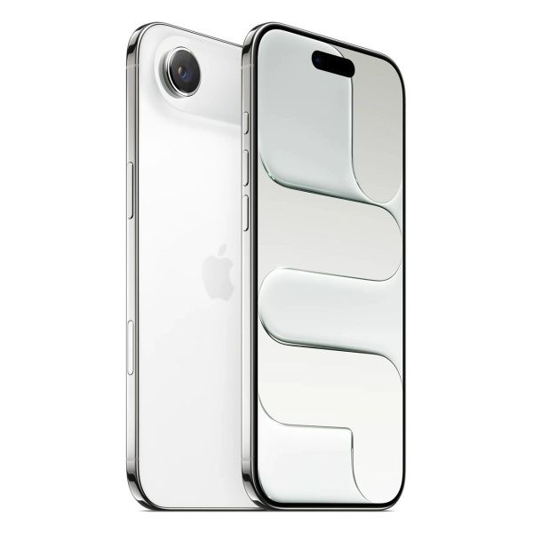 Apple iPhone Air 1TB Cloud White