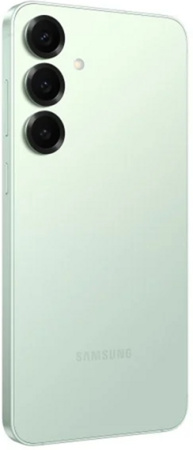 Samsung Galaxy S25 12+ 512Gb Mint (Snapdragon,2 nano-SIM/eSIM)