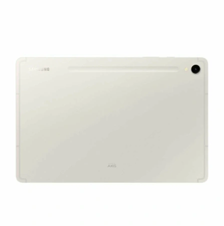 Планшет Samsung Galaxy Tab S9 11" 8+ 128Gb 5G Beige