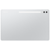 Планшет Samsung Galaxy Tab S10 Ultra 14,6" 12+ 256Gb 5G Platinum Silver